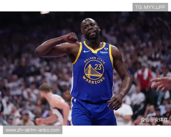 NBA勇士球员分析:金州勇士队的核心球员与战术 NBA勇士球员分析:金州勇士队的核心球员与战术