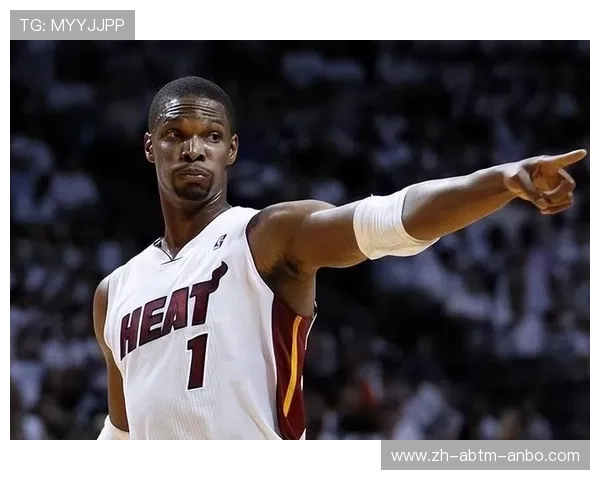 NBA谁是工资最高的球员:了解NBA工资最高球员的薪资状况与背景 NBA谁是工资最高的球员:了解NBA工资最高球员的薪资状况与背景