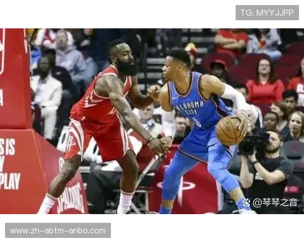 火箭队与雷霆比赛的视频直播及精彩看点 火箭队与雷霆比赛的视频直播及精彩看点