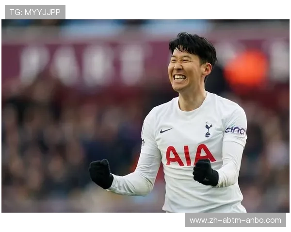 中国球员在英超联赛累计进球数及代表性人物介绍 中国球员在英超联赛累计进球数及代表性人物介绍