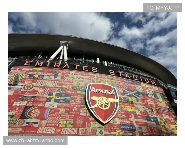 英超20支球队:完整的英超联赛阵容与俱乐部 . 英超20支球队:完整的英超联赛阵容与俱乐部 .