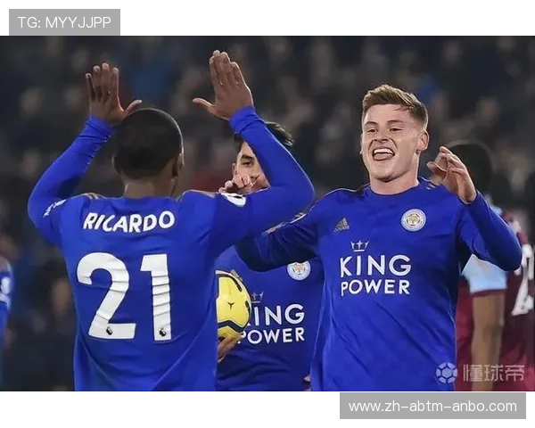 英超本土球员上场限制规定及执行情况 英超本土球员上场限制规定及执行情况