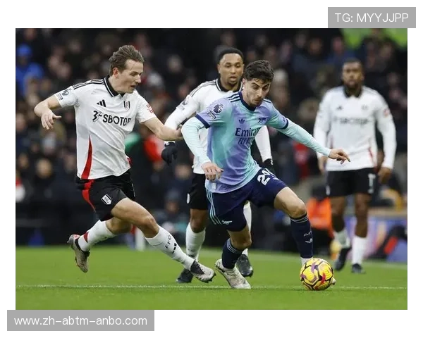 英超赛季进球榜上排名前十的顶级射手分析 英超赛季进球榜上排名前十的顶级射手分析