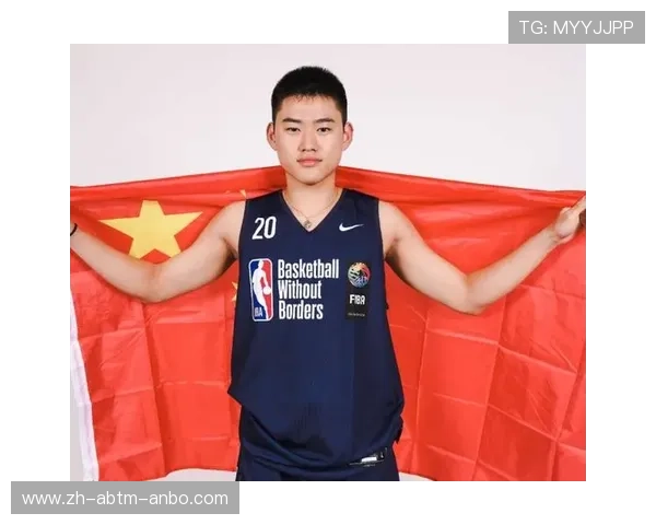 中国球员赵维伦效力的意甲球队及其表现分析