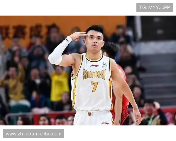 山东CBA球员整体实力与梯队构建情况汇总