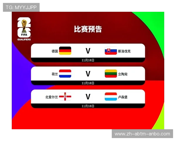 德甲球队主场场地设施与容纳观众人数对比