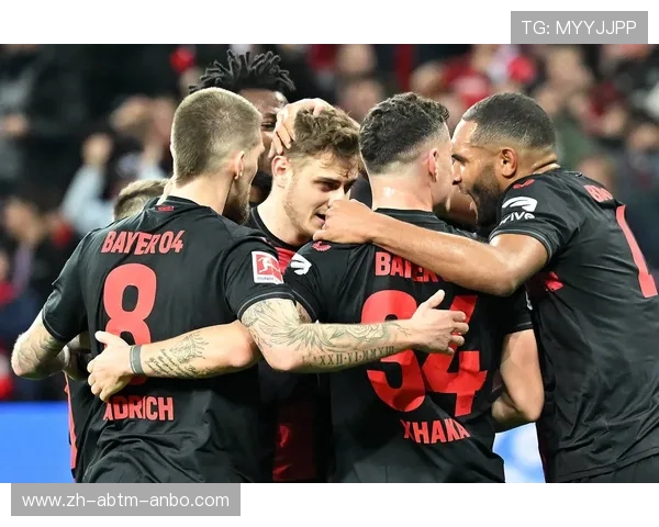 德甲2023赛季中降级的三支球队