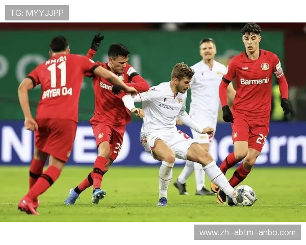 德甲目前实力最强的球队是哪支？