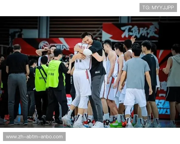 最新CBA足球消息与球员转会爆料汇总