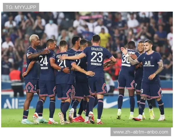 法甲进攻战术流派划分 谁是边路突破派代表