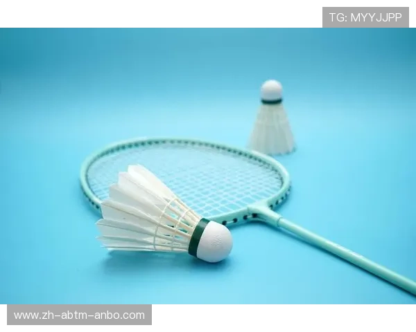 羽毛球拍跟羽毛球成话