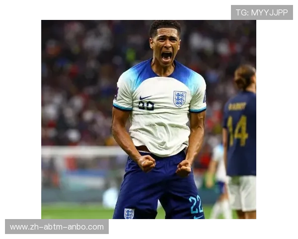 西甲比赛直播吧实时直播体验分享