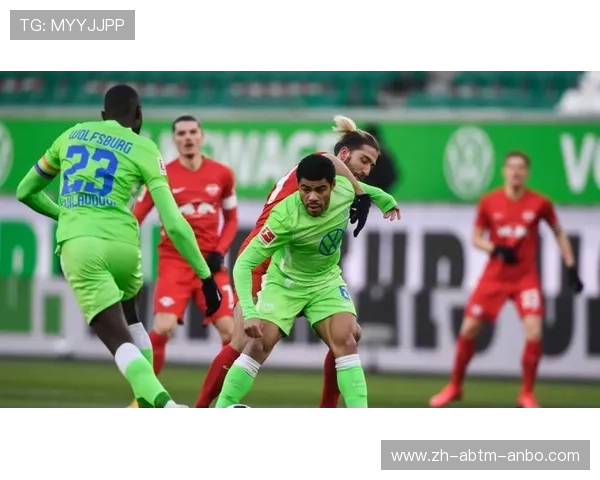 盘点德甲历代最强球队谁能列入传奇行列