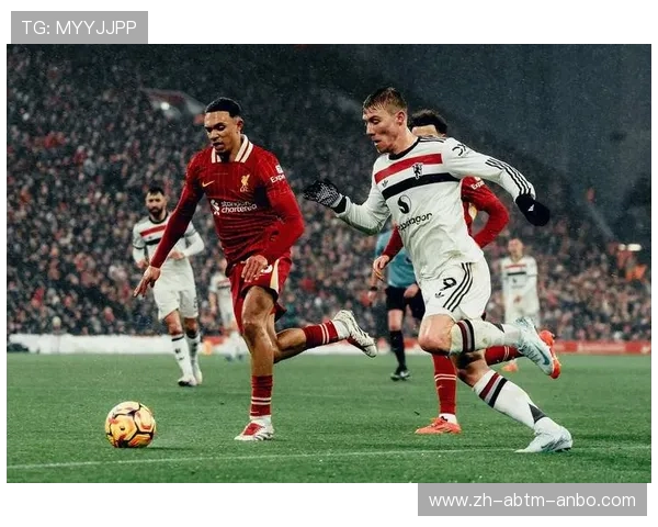 英超防守最强球队排行榜及其成功防守体系与战术分析