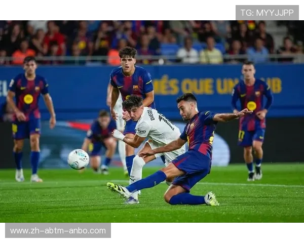 西甲联赛官方赛事表与全年安排对照