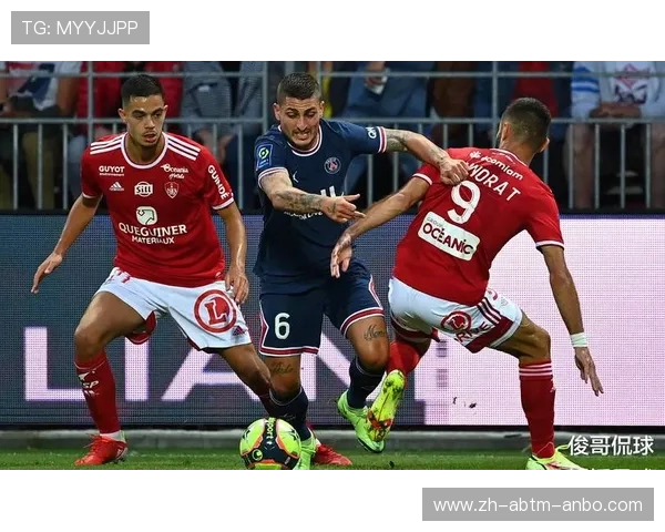 摩纳哥足球俱乐部在欧冠中的表现分析