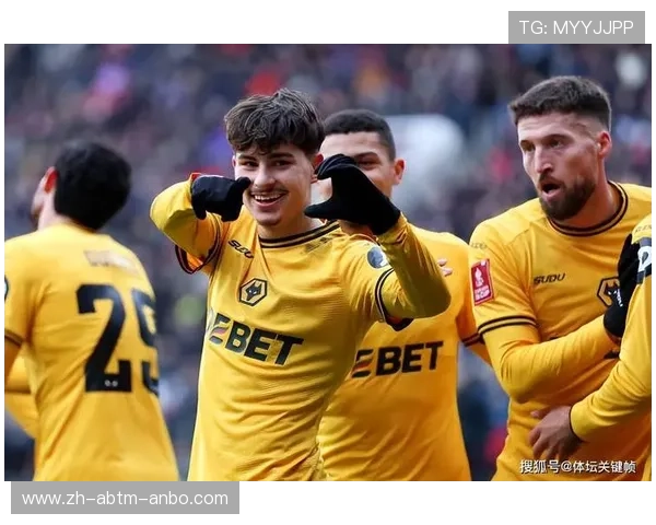 英超村球队有哪些来自小镇的奇迹之师 英超村球队有哪些来自小镇的奇迹之师