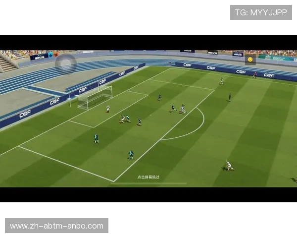 逆风绿茵：破解足球客场战绩提升的五大战略支点