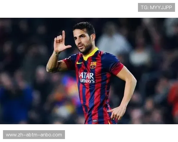 靴型半岛足球信仰与当代球迷选择趋势分析报告