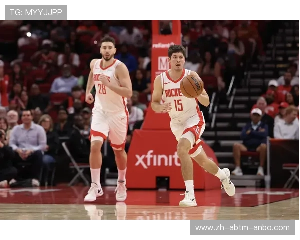 乌度卡赛前采访火箭对湖人首发阵容成型 细节暂不公开